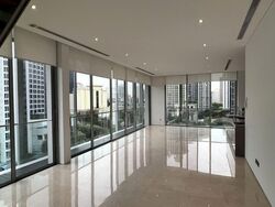 8 Rodyk (D9), Apartment #580731281
